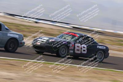 media/Mar-15-2025-CalClub SCCA (Sat) [[f66681bc18]]/Group 5/Front Straight/